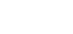 Logo Jvais@4x