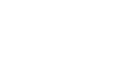 Logo Jvais@4x