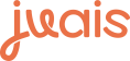 logo_jvais